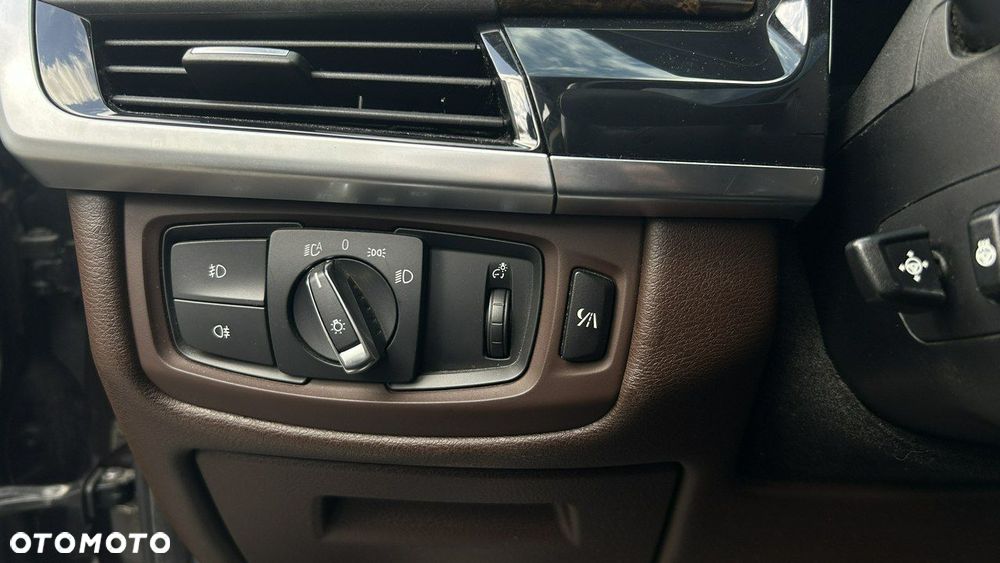 BMW X5 - 13