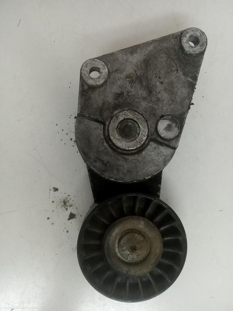TENSOR CORREIA AUXILIAR CITROEN XANTIA 1997 -9626365280 - 2