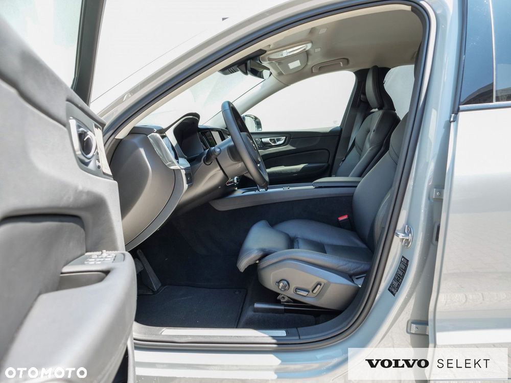 Volvo XC 60 - 14