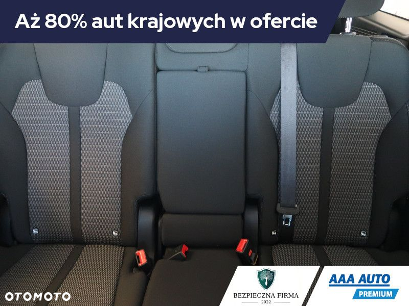Kia Sorento - 11
