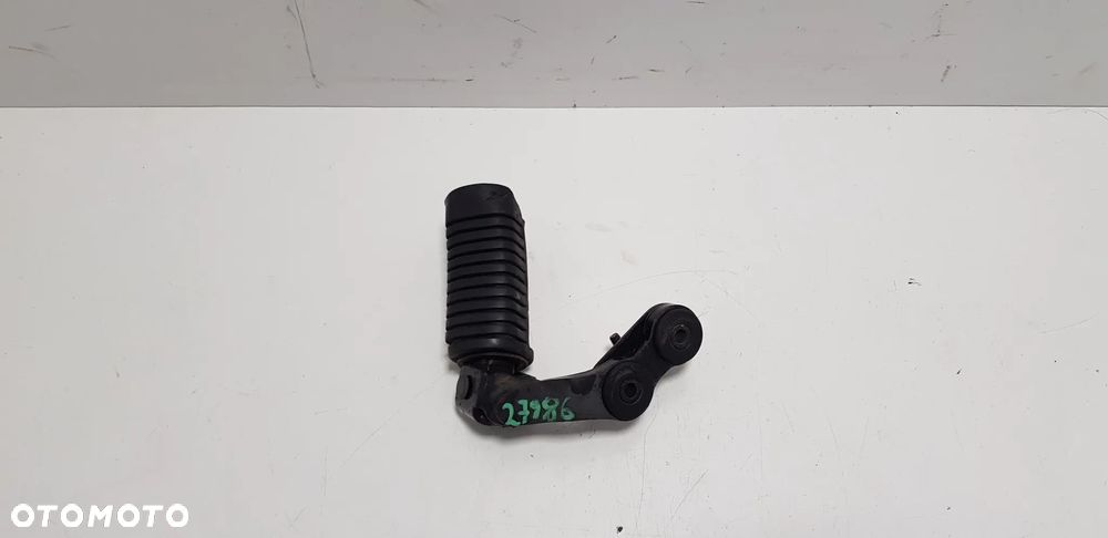 Honda CM 125 Custom Podnóżek Prawy - 4