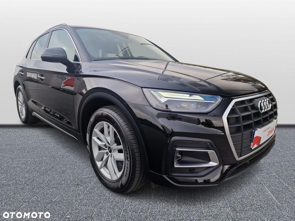 Audi Q5 - 24