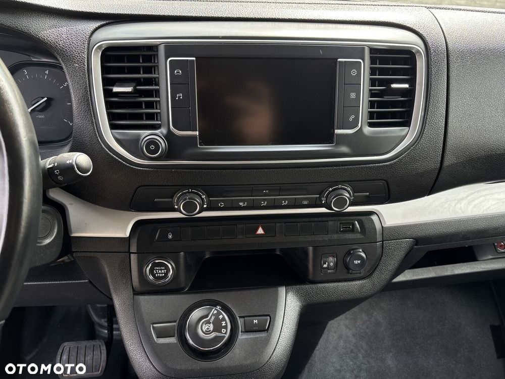Toyota Proace Verso 2.0 D4-D Long Business - 24