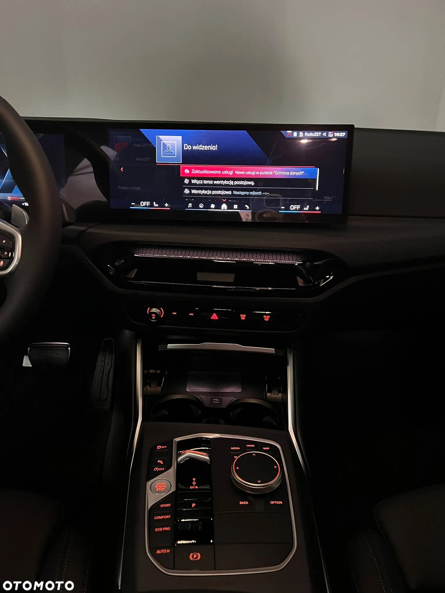 BMW Seria 3 - 28