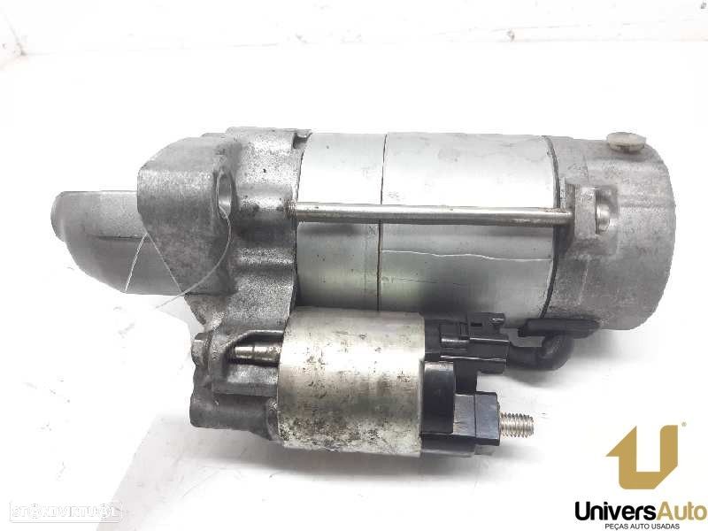 MOTOR ARRANQUE TOYOTA AURIS 2014 -281000R061 - 1
