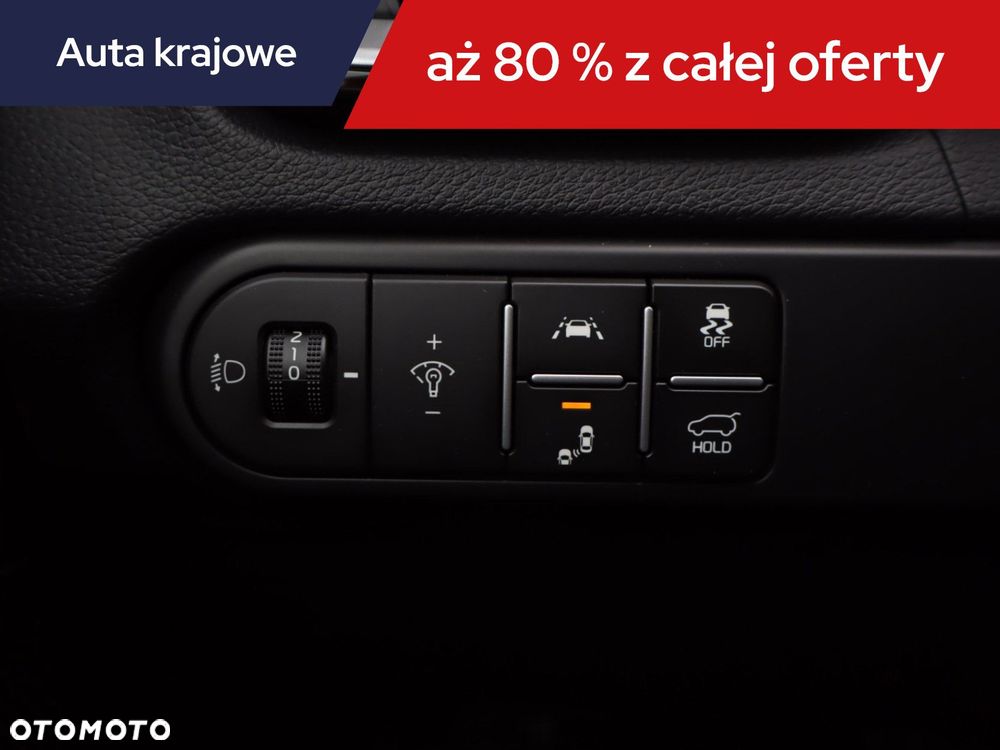 Kia XCeed - 24