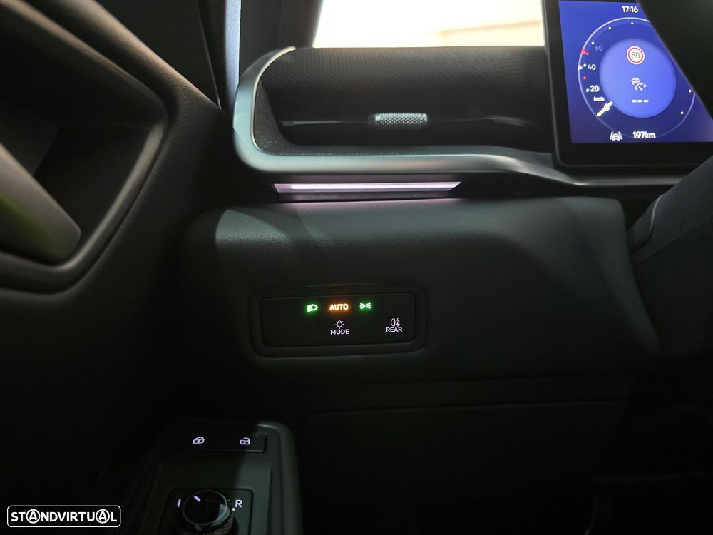 VW ID.3 Neo 58 kWh Life - 14