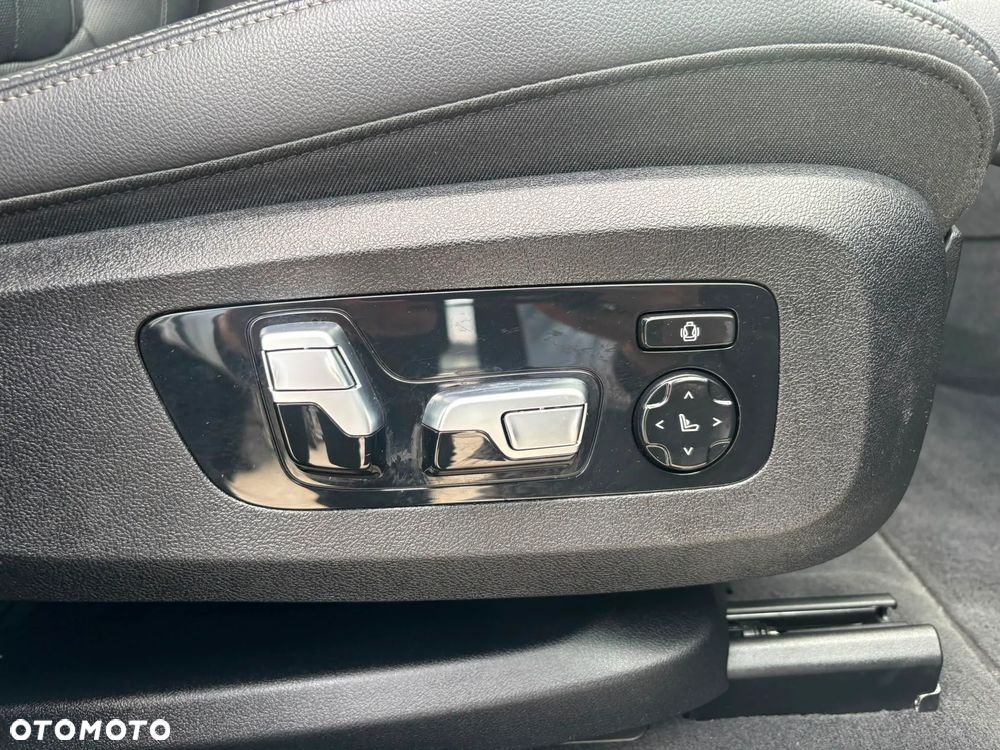 BMW X6 - 27