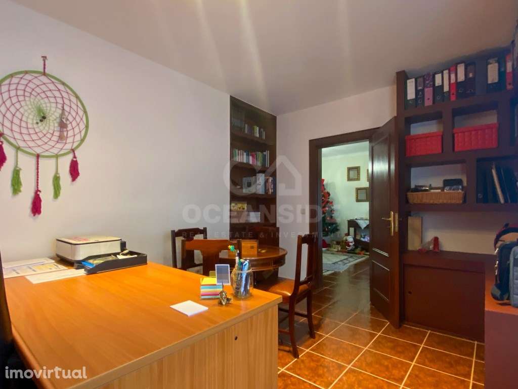 Moradia Independente Em Escalos De Baixo - Grande imagem: 4/60