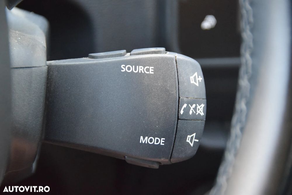 Dacia Duster TCe 150 EDC Extreme - 19