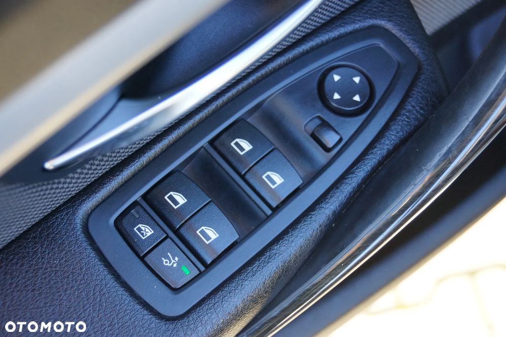 BMW 3GT 320d GT Modern Line - 25