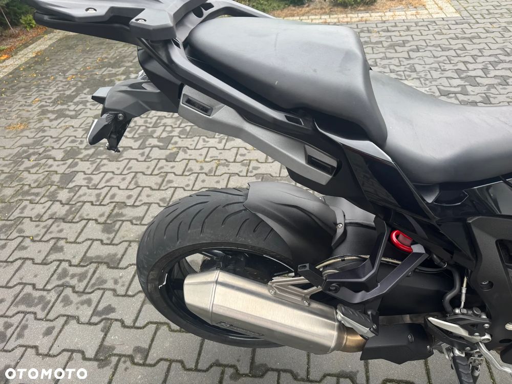 BMW XR - 20