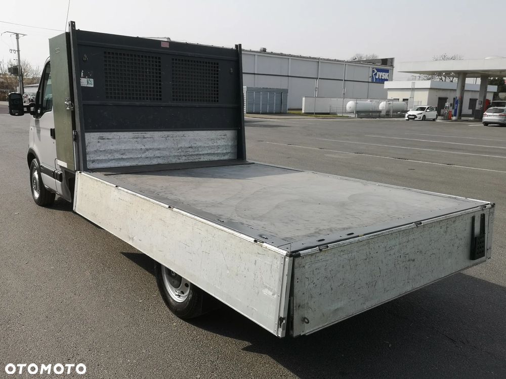 Renault Master - 7