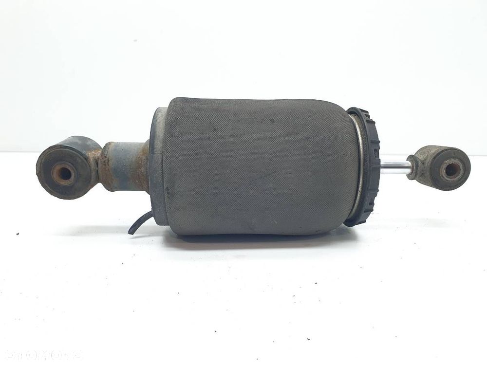 AMORTYZATOR KABINY PODUSZKA MIECH MAN TGX I 81417226084 - 2