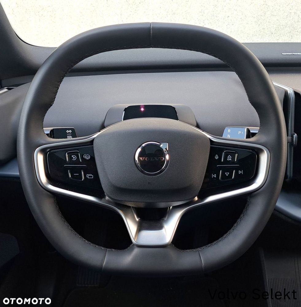 Volvo EX30 - 17