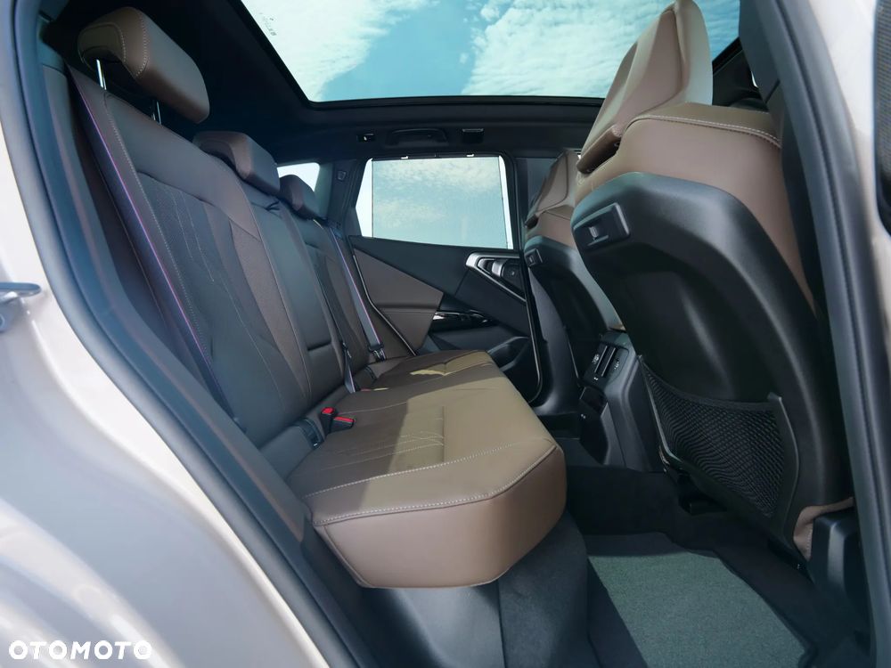 BMW X3 xDrive20d mHEV - 34