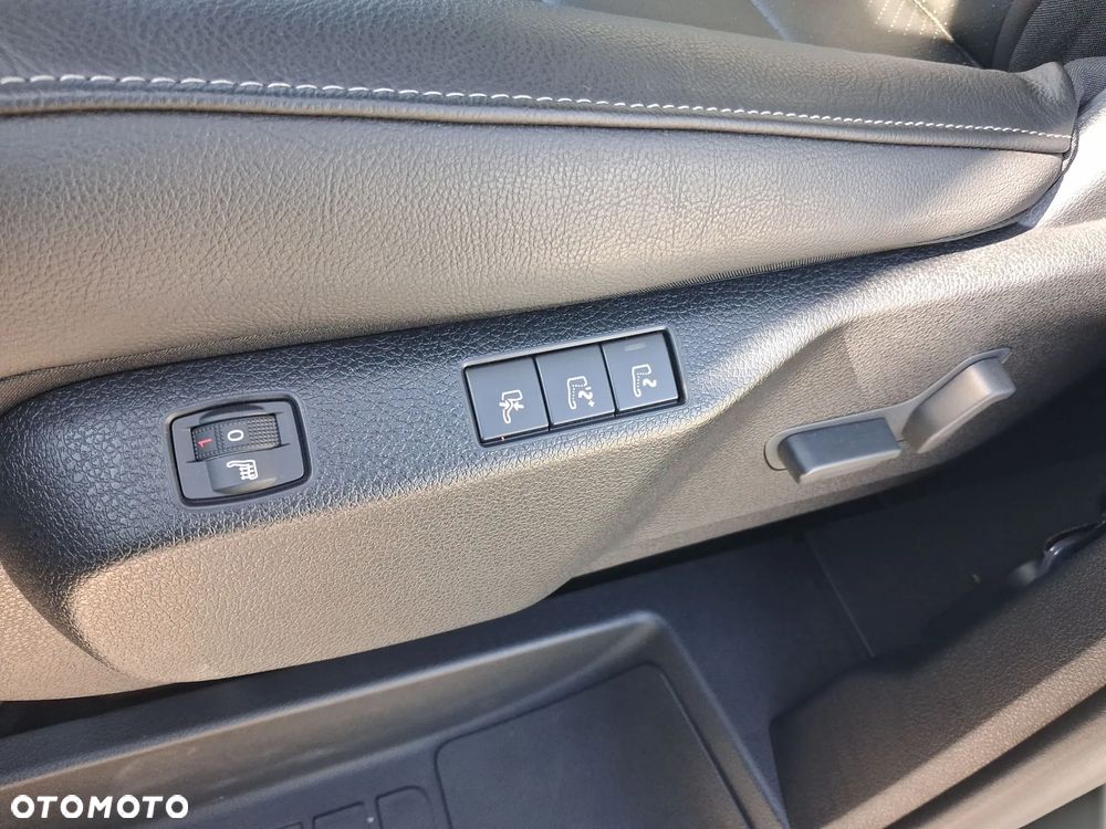 Toyota Proace Verso 2.2 D4-D Long Vip - 20