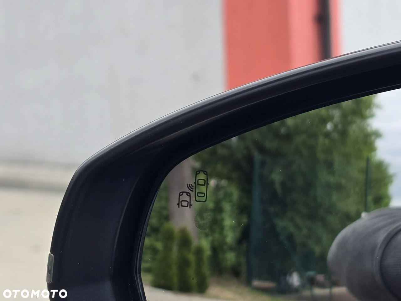 Peugeot 3008 1.5 BlueHDi GT S&S EAT8 - 35