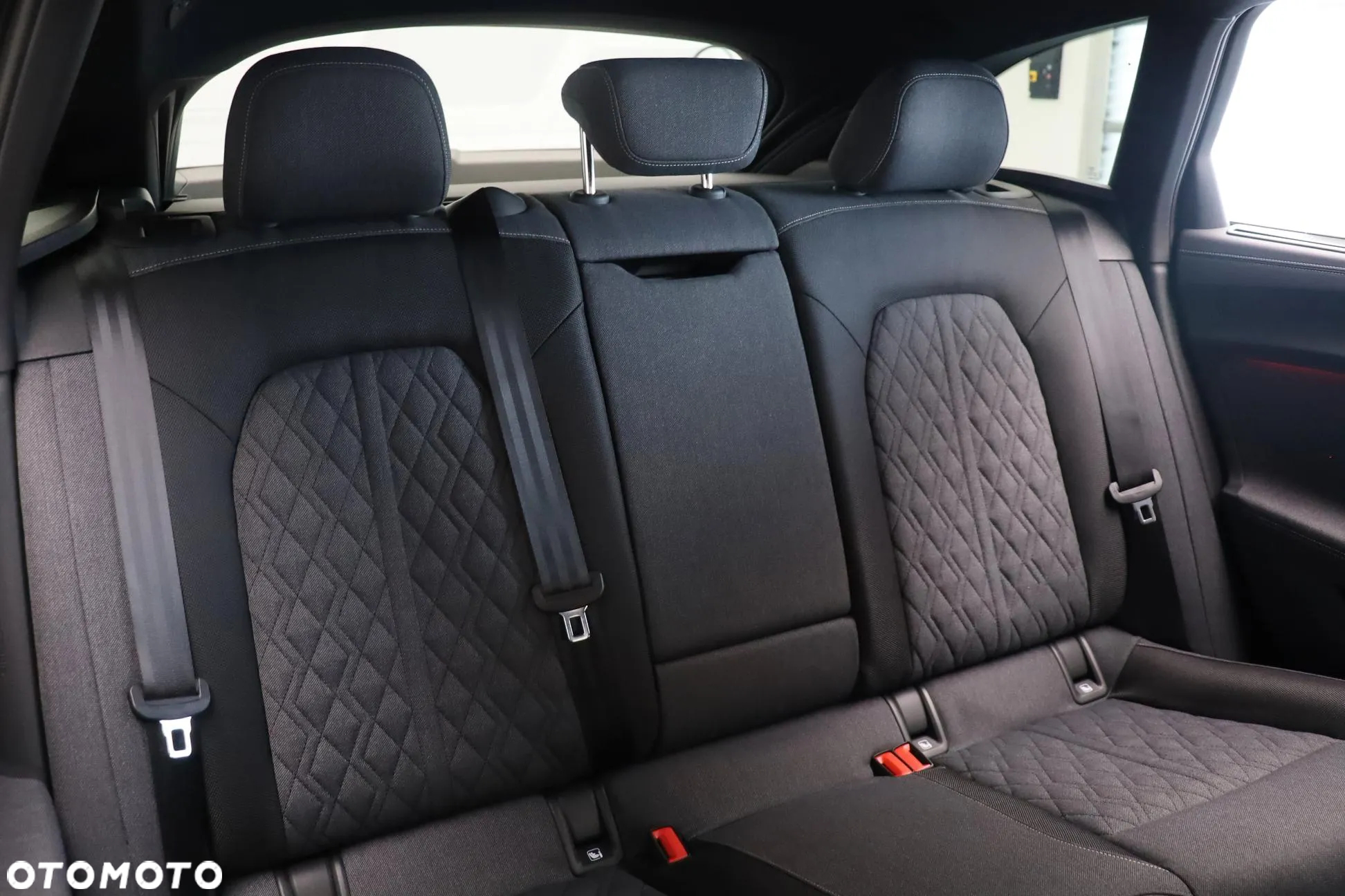 Audi A5 - 15
