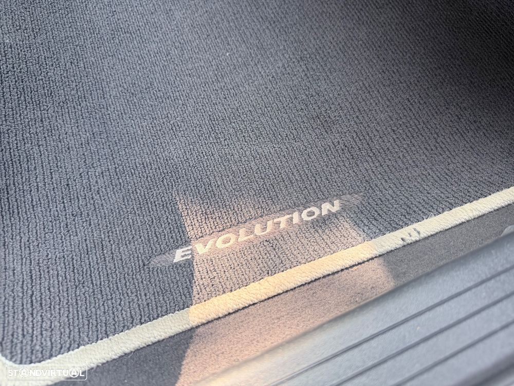 Mercedes-Benz Classe C Sport Coupé K Evolution — fotografia 25