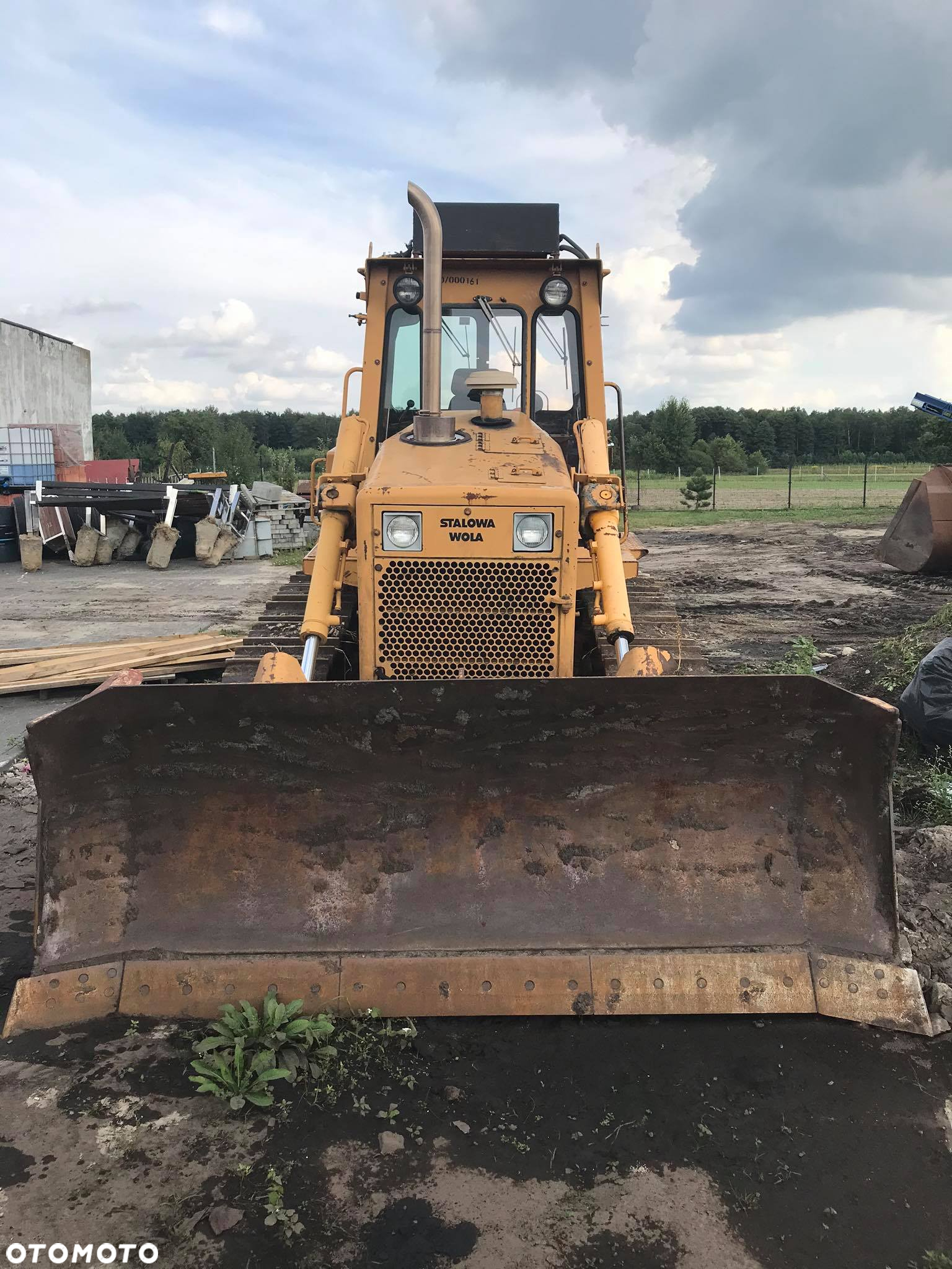 HSW HSW TD - 12C - 4