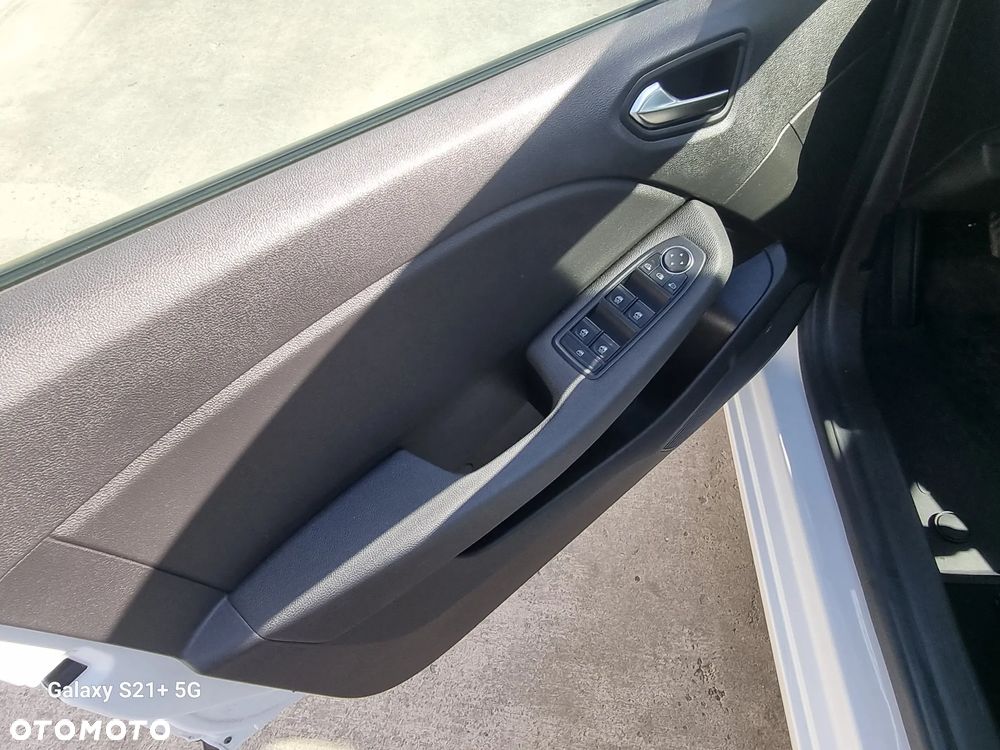 Renault Clio 1.0 TCe Intens - 11