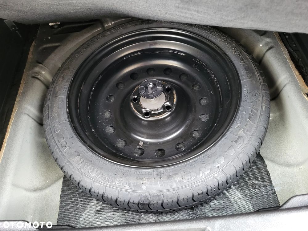 Jeep Renegade 1.4 MultiAir Limited FWD S&S - 37