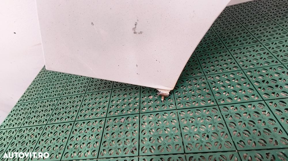 Aripi BMW E90/91 preturi de la 150 la 300 lei - 12