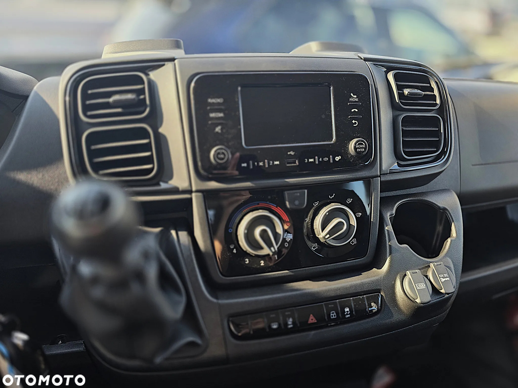 Toyota TOYOTA PROACE MAX - MY '25 - 24