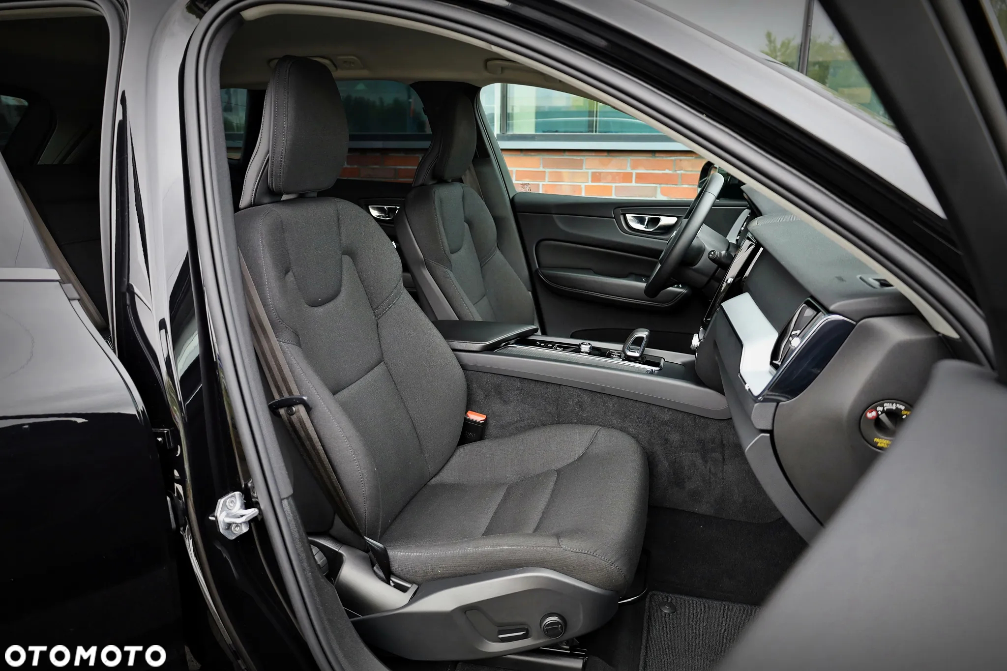 Volvo XC 60 - 25