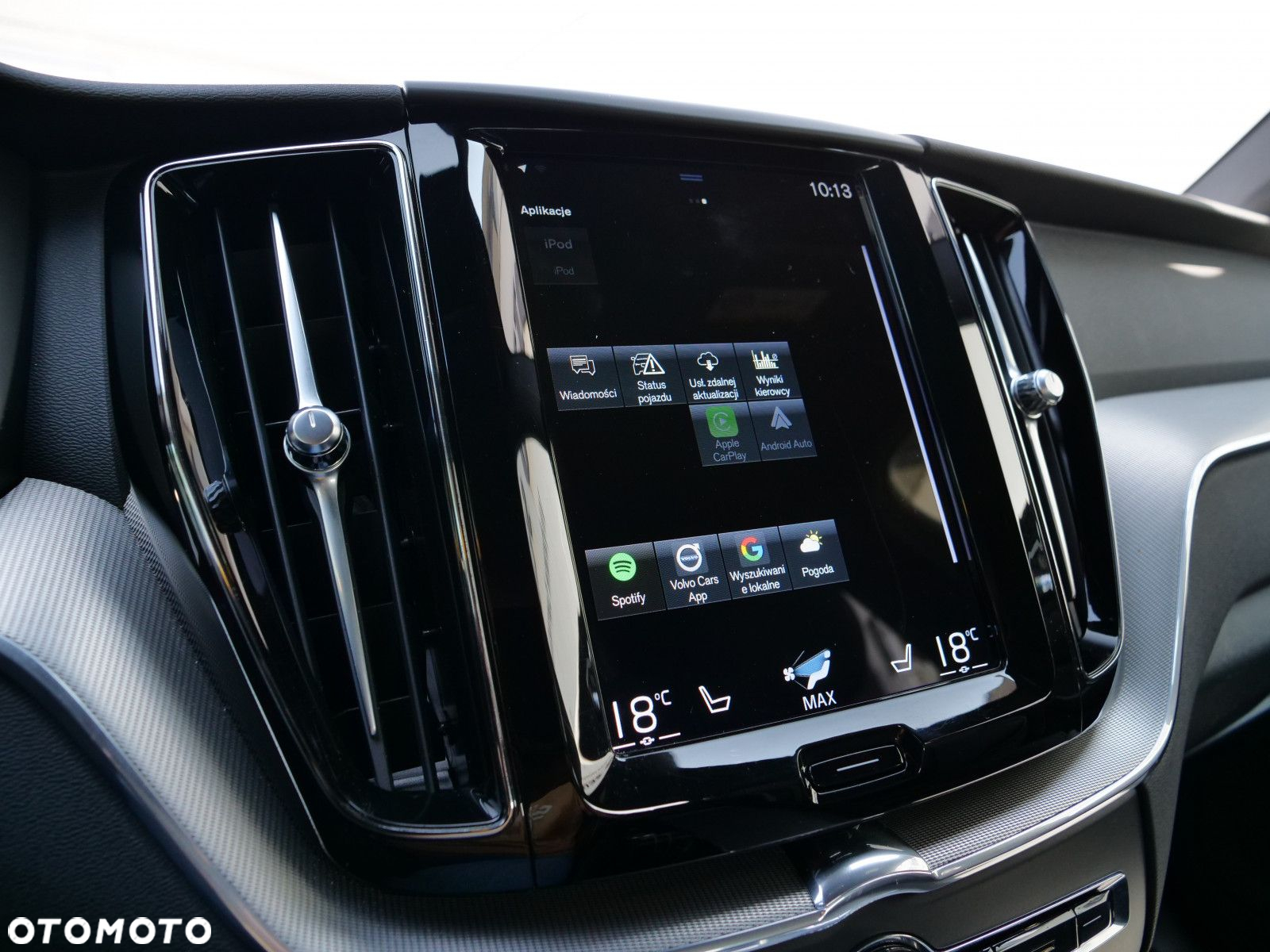 Volvo XC 60 - 24