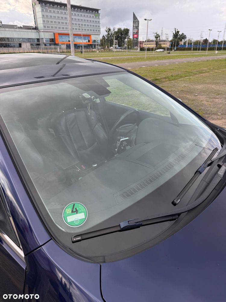 Mazda 6 2.2 CD Sport - 15