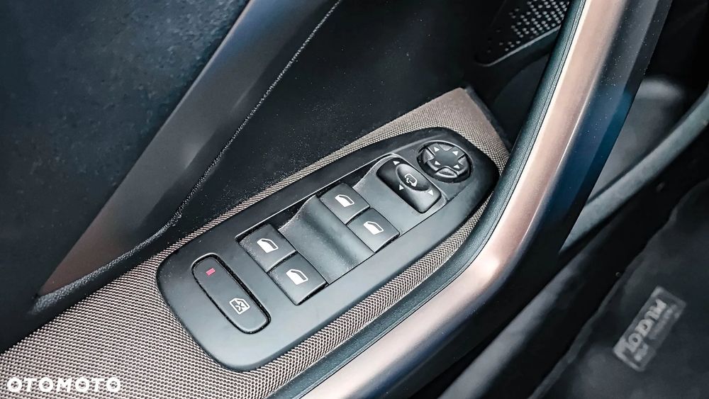 Peugeot 2008 1.6 VTi Allure - 16