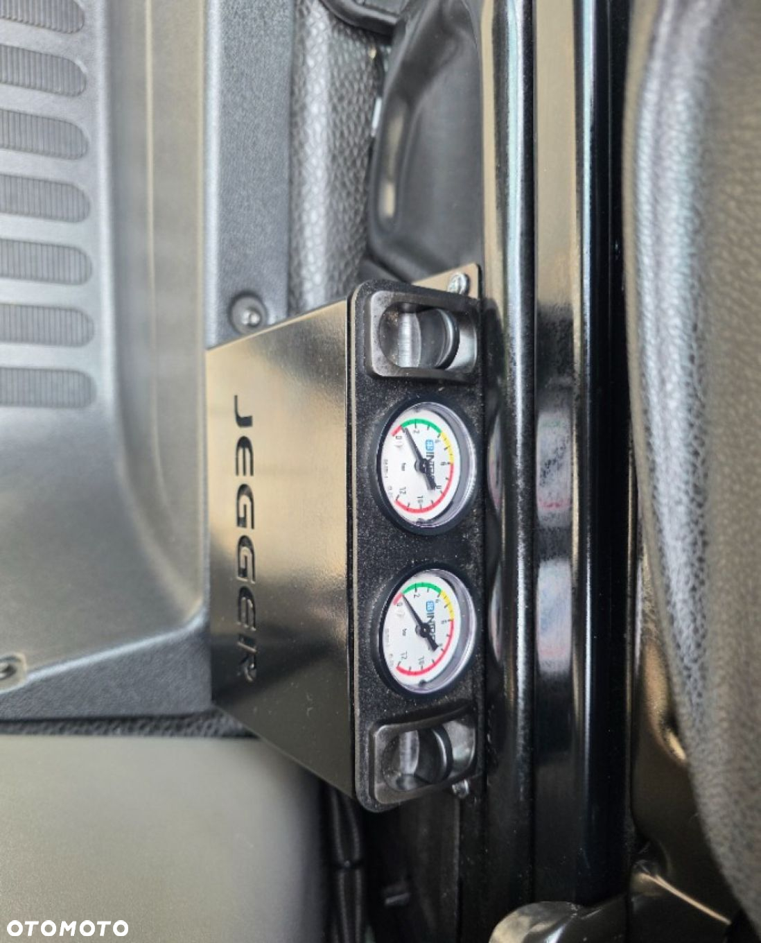Renault Master - 17