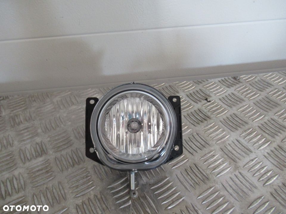 HALOGEN ALFA ROMEO 156 LIFT 2003-2006 - 1