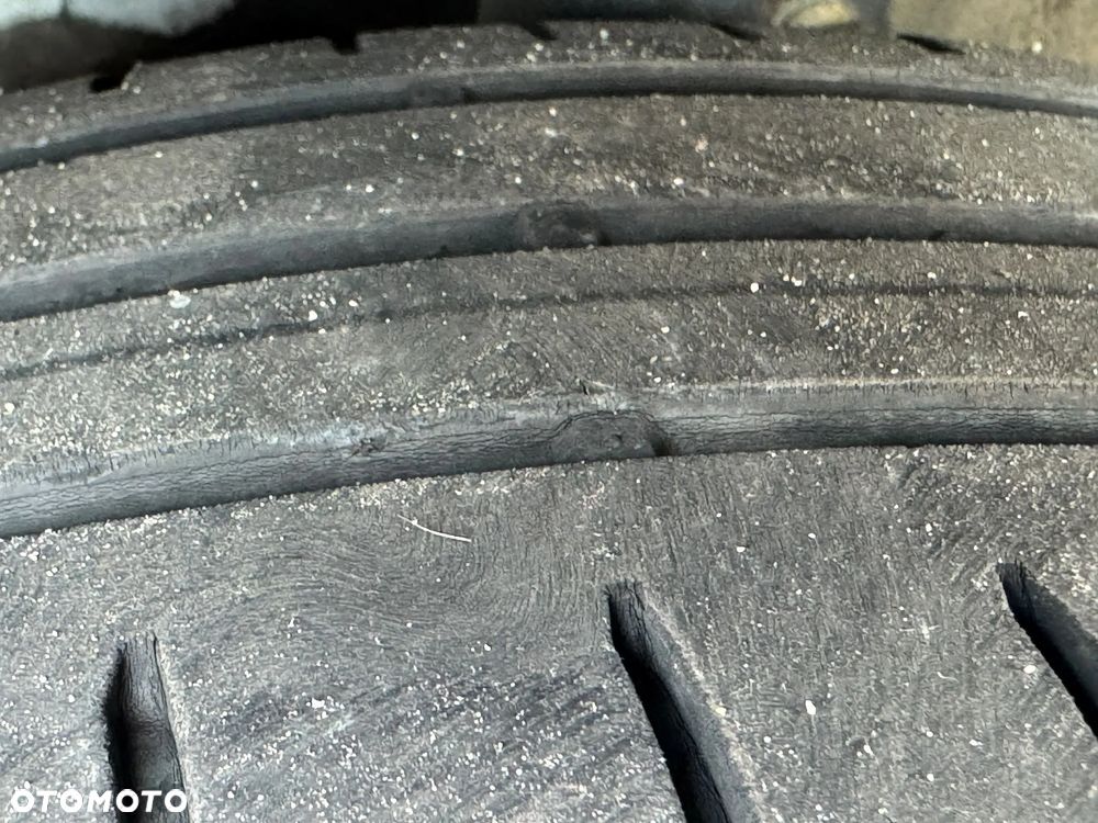 Kia Ceed 1.5 T-GDI M - 37