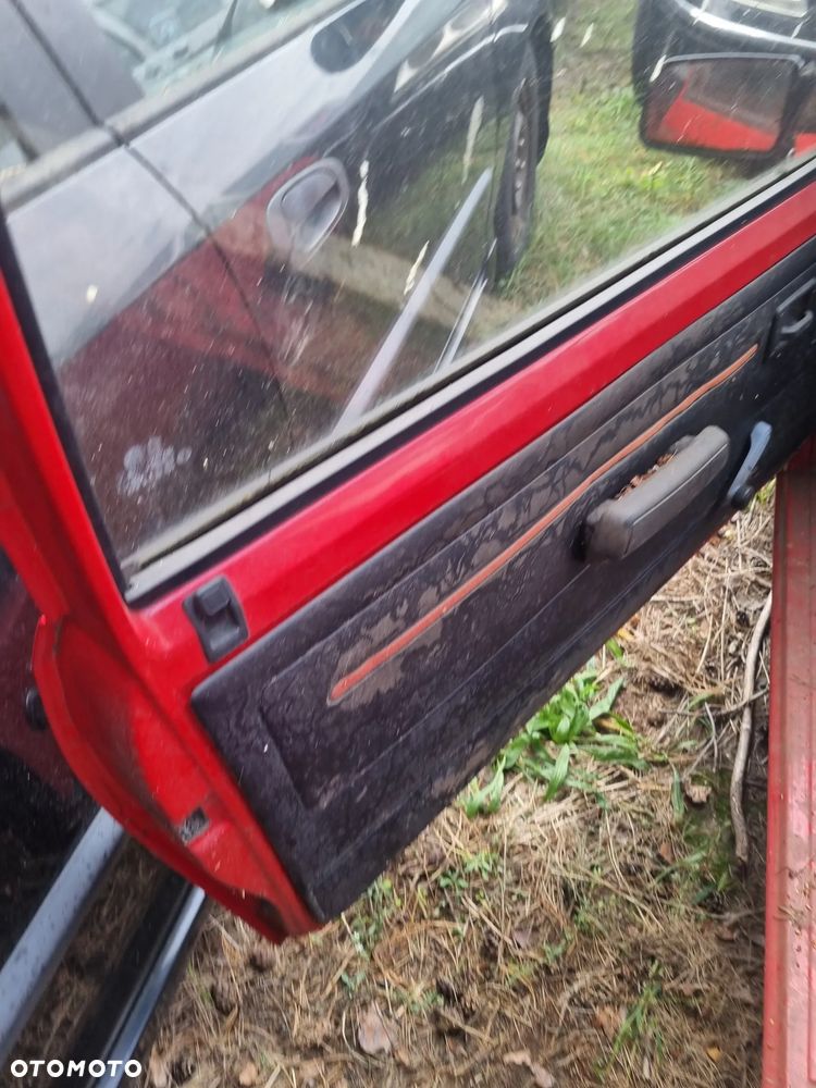 Peugeot 205 - 29