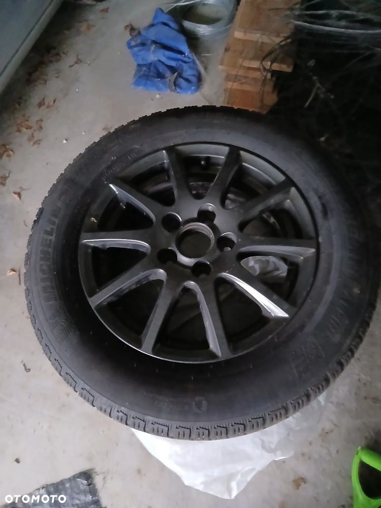 Volkswagen Golf 1.6 TDI BMT Comfortline - 14