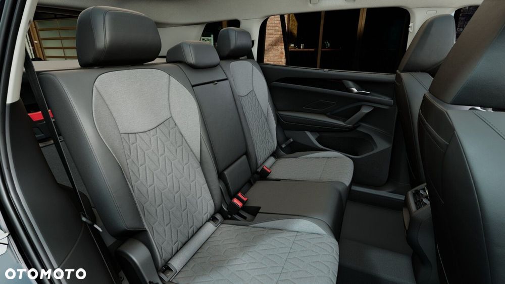 Volkswagen Tayron 2.0 TSI 4Mot Life Plus DSG - 12