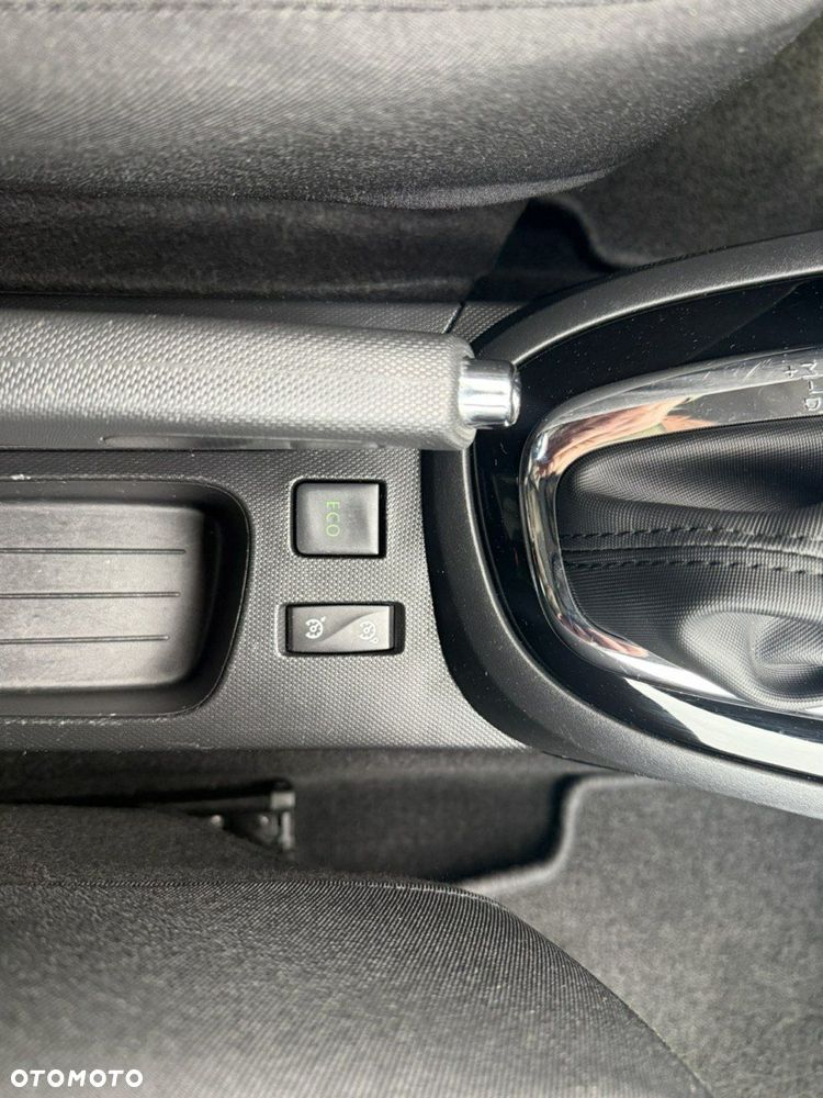 Renault Captur TCe 120 EDC Dynamique - 28