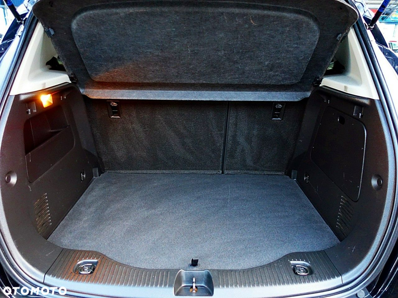Opel Mokka - 17