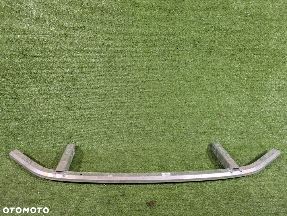 BELKA ZDERZAKA PRZEDNIEGO PRZÓD DOLNA BMW 5 G60 G61 NR.501 - 2