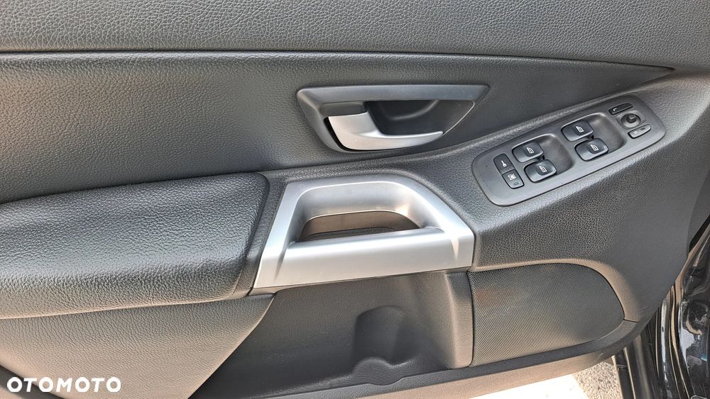 Volvo XC 90 D5 Automatik - 31