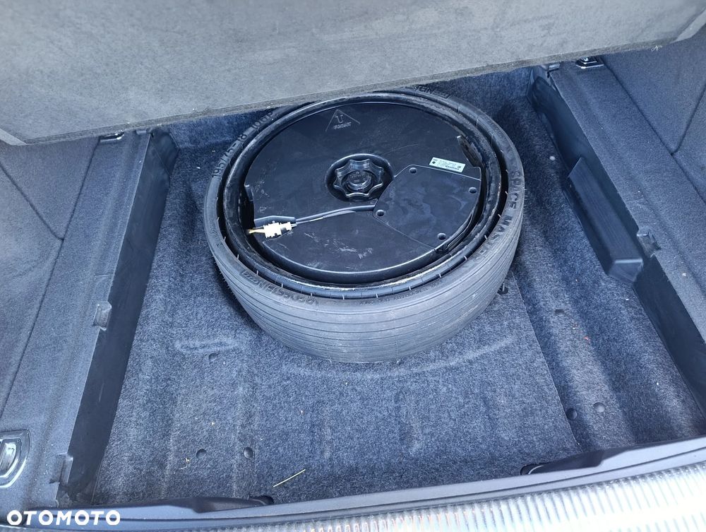 Audi Q5 3.0 TDI Quattro S tronic - 26