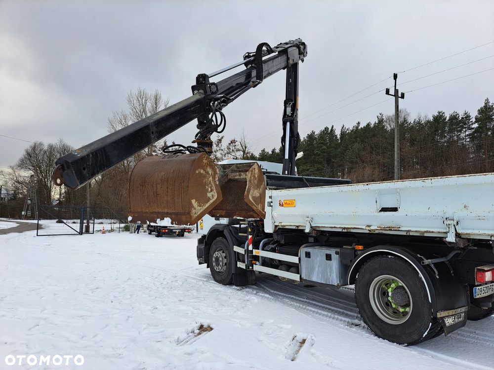 Renault Premium Lander - 14