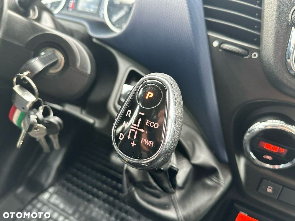 Iveco Daily 35S21 - 19