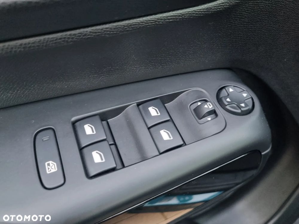Citroën C5 Aircross 1.2 PureTech Feel Pack EAT8 - 25