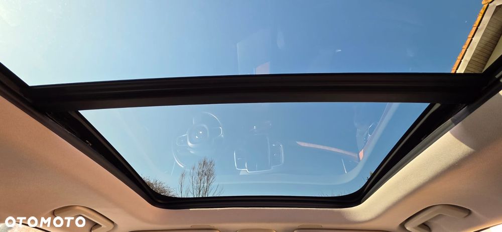 Volvo XC 90 T8 AWD Recharge Geartronic Inscription - 38