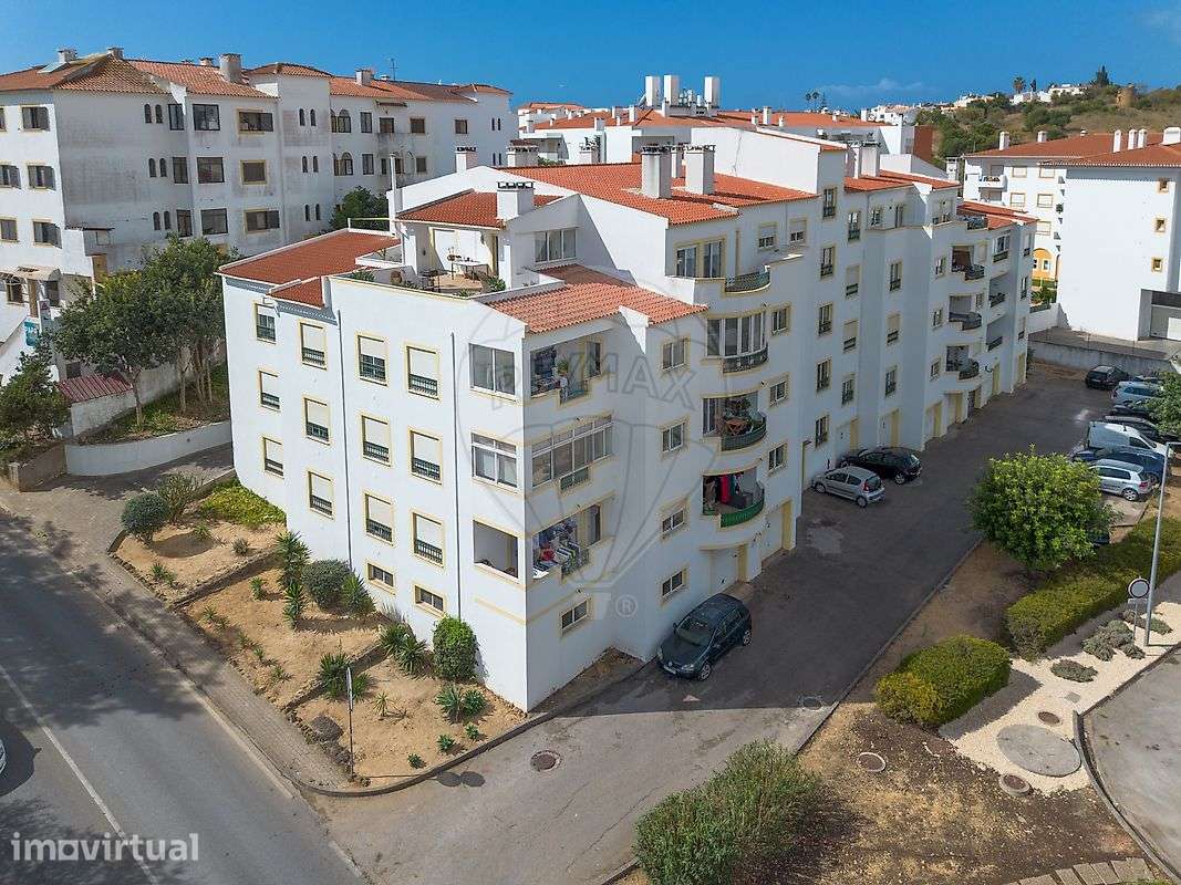 Apartamento T3 para venda - Grande imagem: 3/33