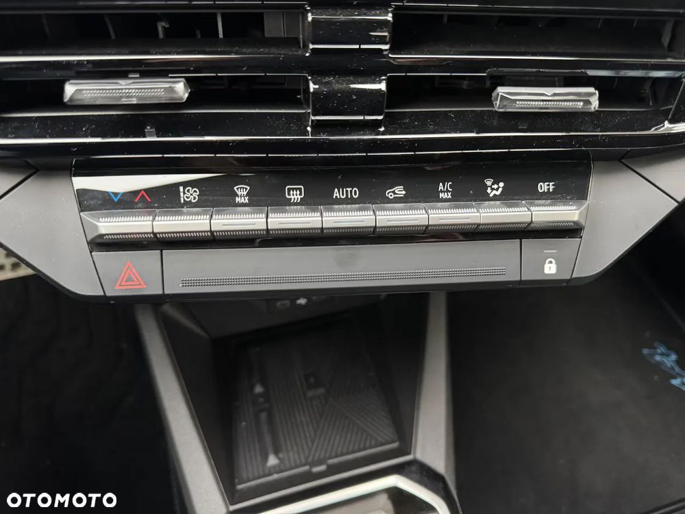 Renault Clio 1.8 E-TECH Full Hybrid 160 Esprit Alpine - 17